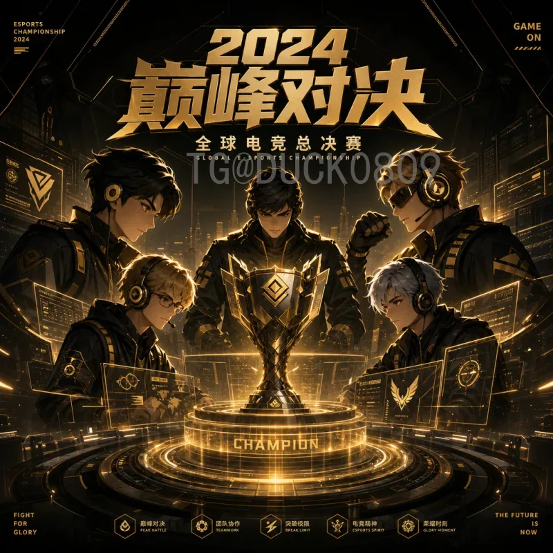 2026世界杯完整即时比分：实时追踪赛事与精彩瞬间全攻略