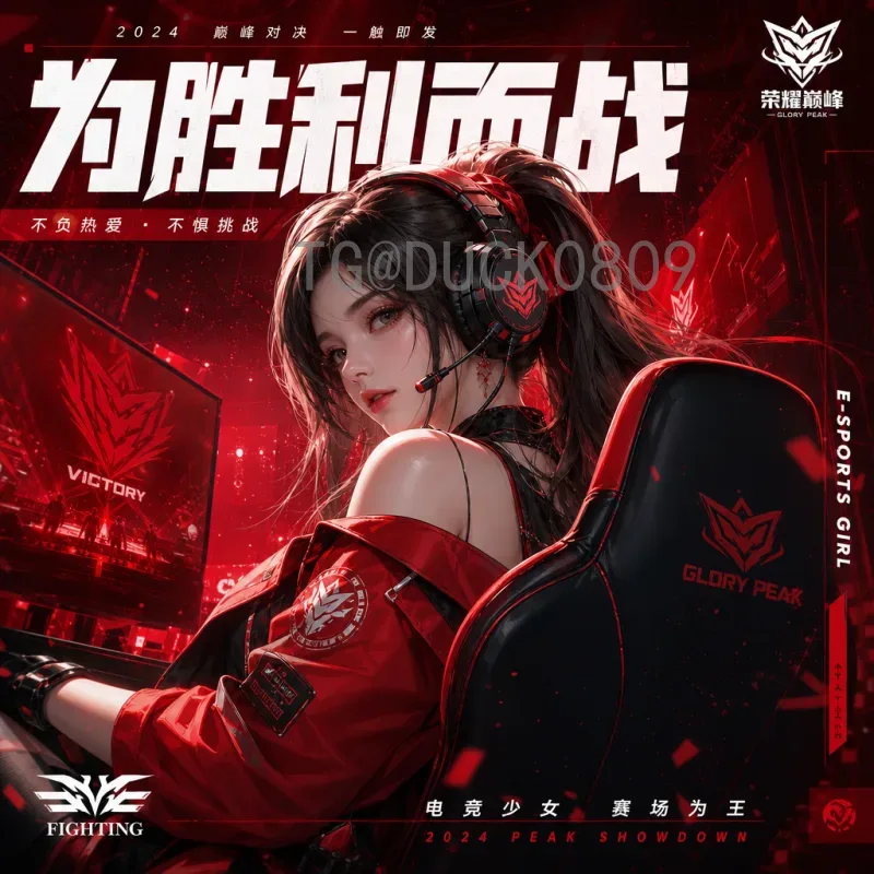 2026世界杯射手榜专业分析：谁将有望争夺金靴奖