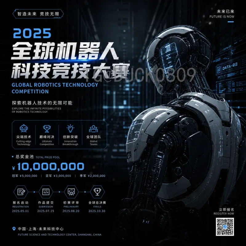 世界杯最新战报：淘汰赛激战正酣，八强席位争夺白热化