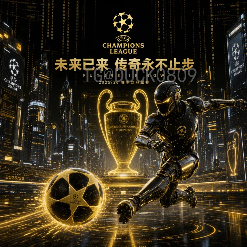 2026世界杯积分榜查询指南：如何获取最新小组赛排名与出线形势
