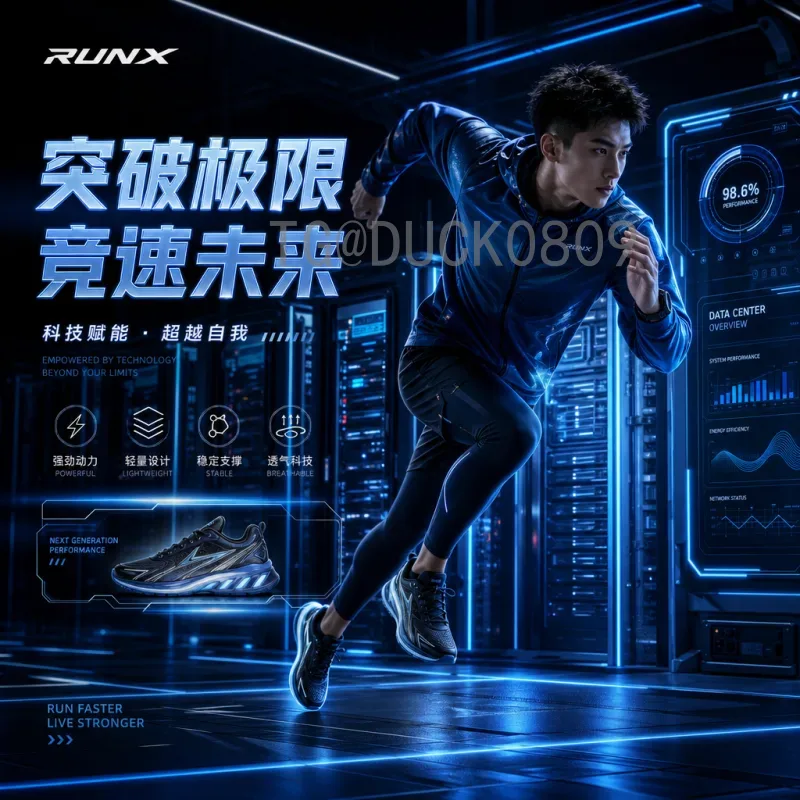 2026年世界杯英格兰队赛程正式公布：三狮军团小组赛对手与晋级前景分析