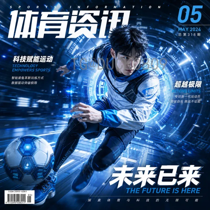 2026年美加墨世界杯揭幕战时间完整版：实时赛程与观赛指南