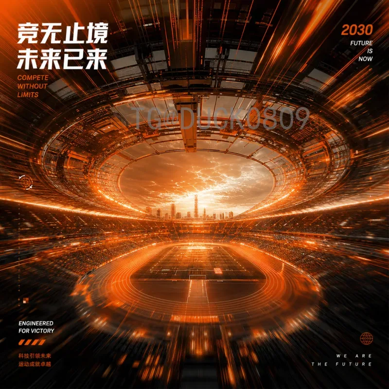 2026世界杯南美区名额分配实时解读：扩军后的出线规则与竞争形势