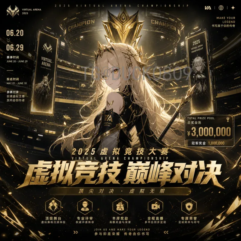 完整2026年美加墨世界杯晋级规则是什么意思？一文详解48队赛制