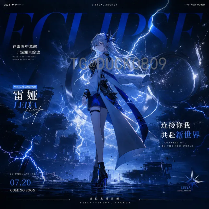 2026美加墨世界杯直播查询系统：一站式观赛指南与必备工具
