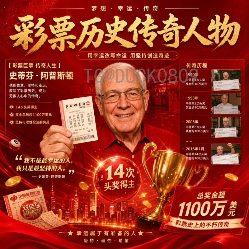 世界杯冠军预测：群雄逐鹿，谁将捧起大力神杯？