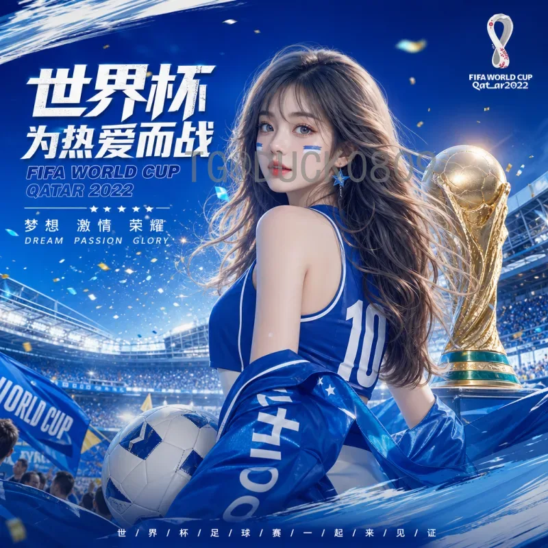 世界杯最佳进球：盘点历史上那些令人难忘的经典瞬间