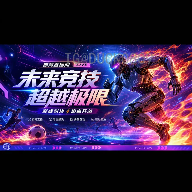 最新2026年国际足联世界杯球员名单阵容前瞻：48强争锋与巨星云集