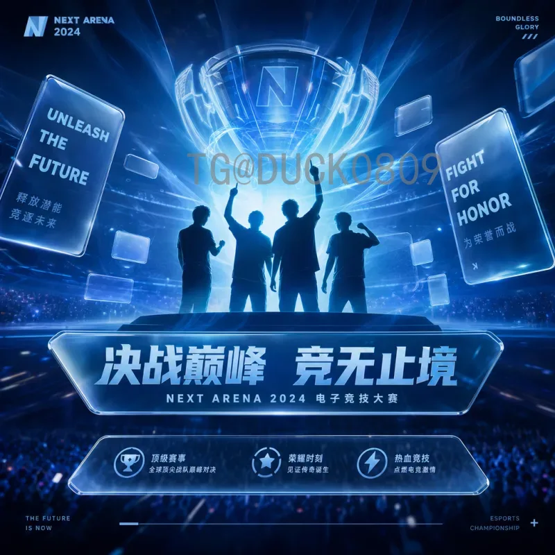世界杯决赛直播高清观看指南：如何享受极致视觉盛宴