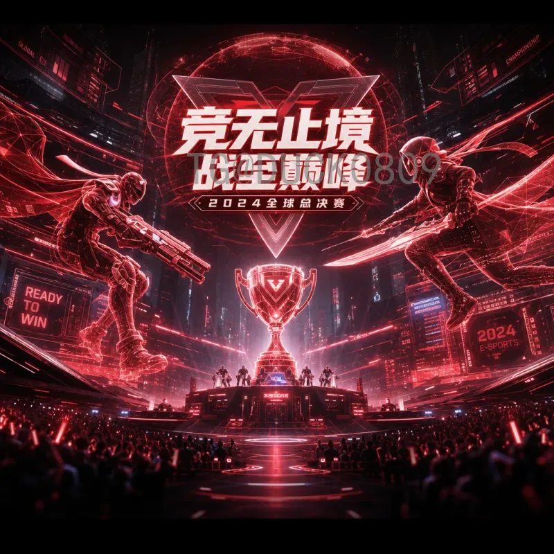 2026年世界杯淘汰赛深度分析：新赛制下的夺冠热门与黑马