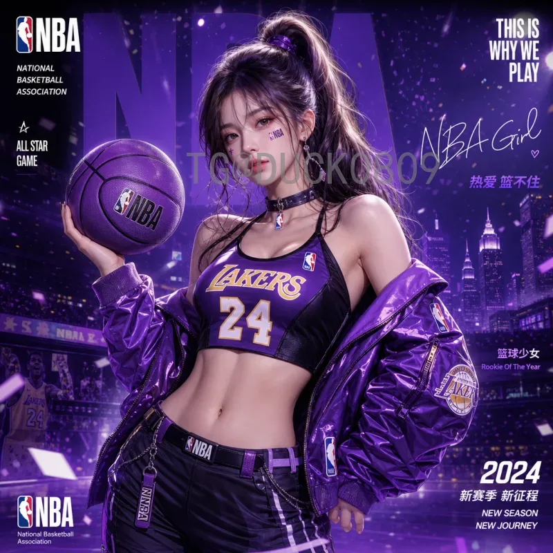 2026世界杯球员前瞻：新星崛起与传奇谢幕的足球盛宴