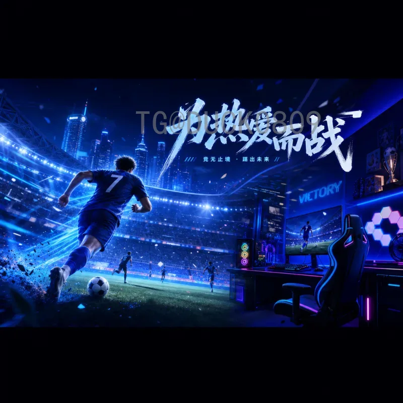 最新2026世界杯小组赛直播在哪里看？官方渠道与观看全攻略