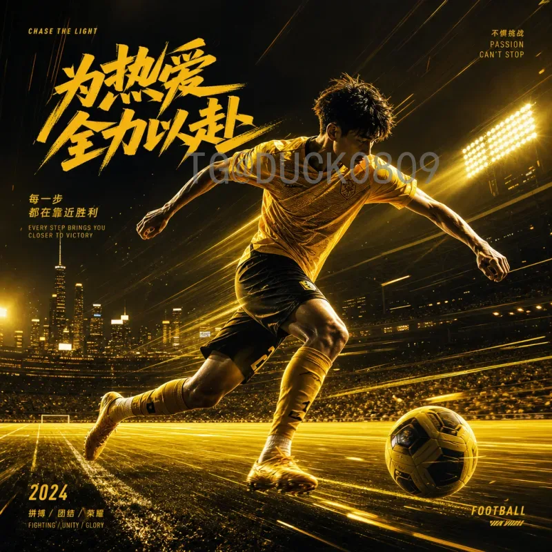 2026世界杯啤酒指南：畅饮看球，激情一夏