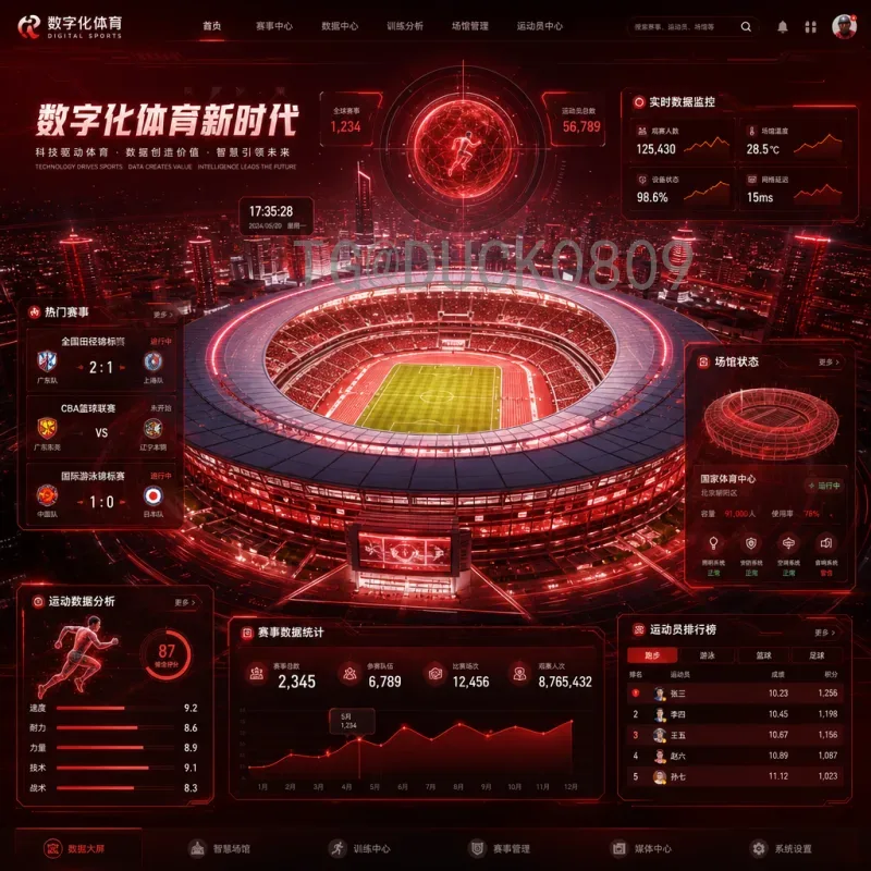 世界杯决赛圈全面赛程表：详解小组赛至决赛时间安排与观赛指南