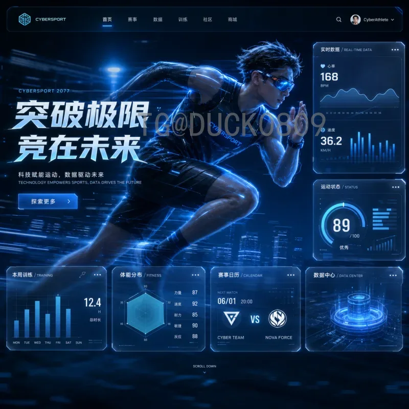 福登世界杯决赛圈球队：年轻天才在卡塔尔的闪耀之旅