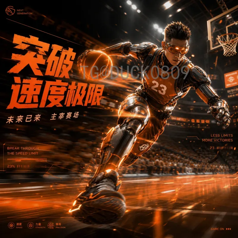 官方2026世界杯球星名单何时公布？预测可能入选的顶级球星