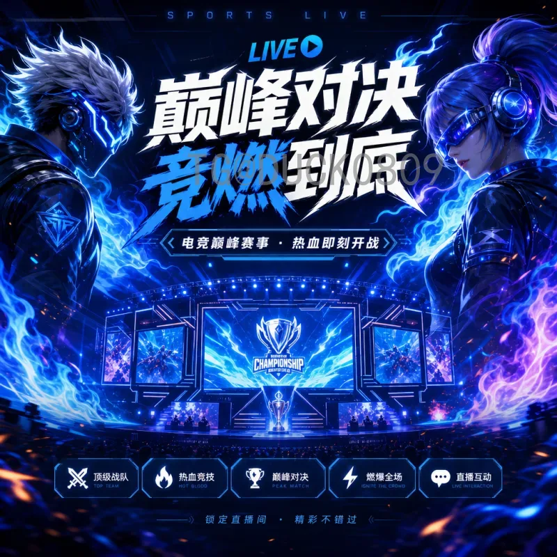摩洛哥vs海地：跨大洲对决，北非雄狮与加勒比海妖的激情碰撞