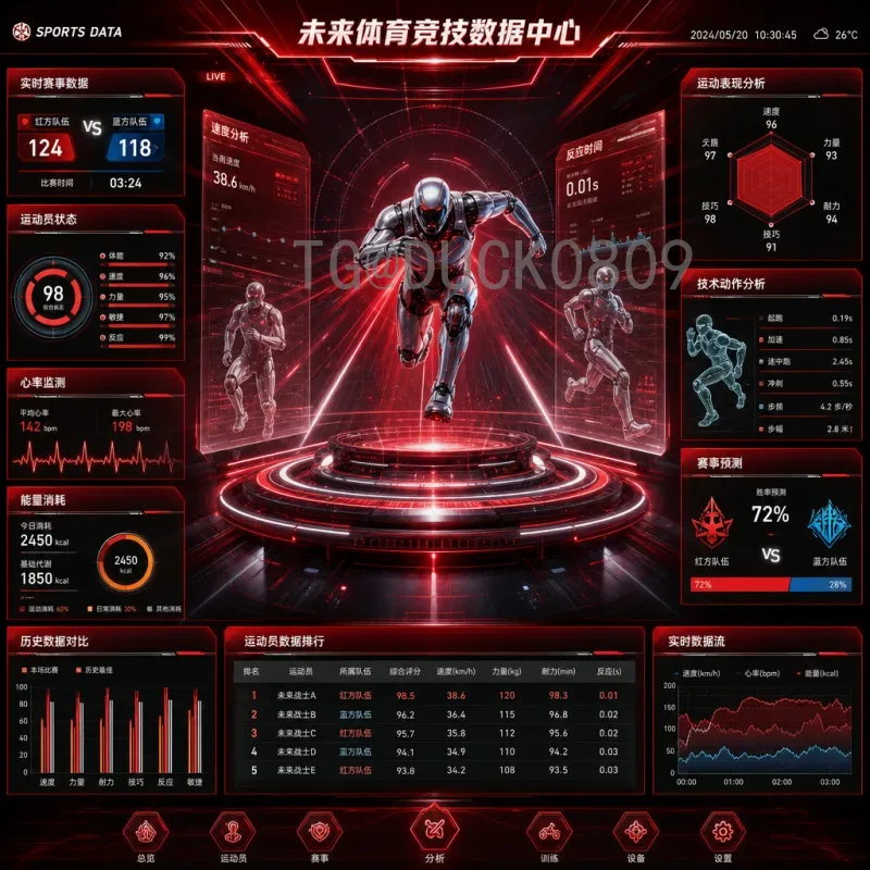 梅西世界杯决赛圈在线直播：全方位观看球王最后一舞的终极指南