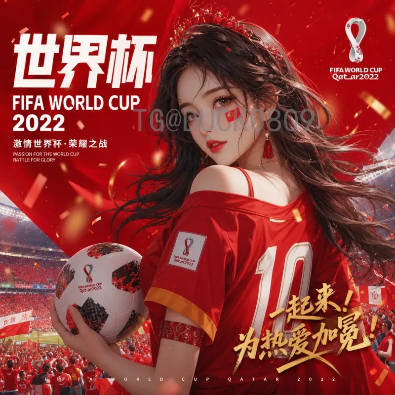 官方2026国际足联世界杯德国队阵容深度解析：新老交替与争冠前景