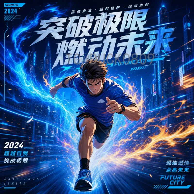实时更新：2026美加墨世界杯小组赛赛程安排全解析