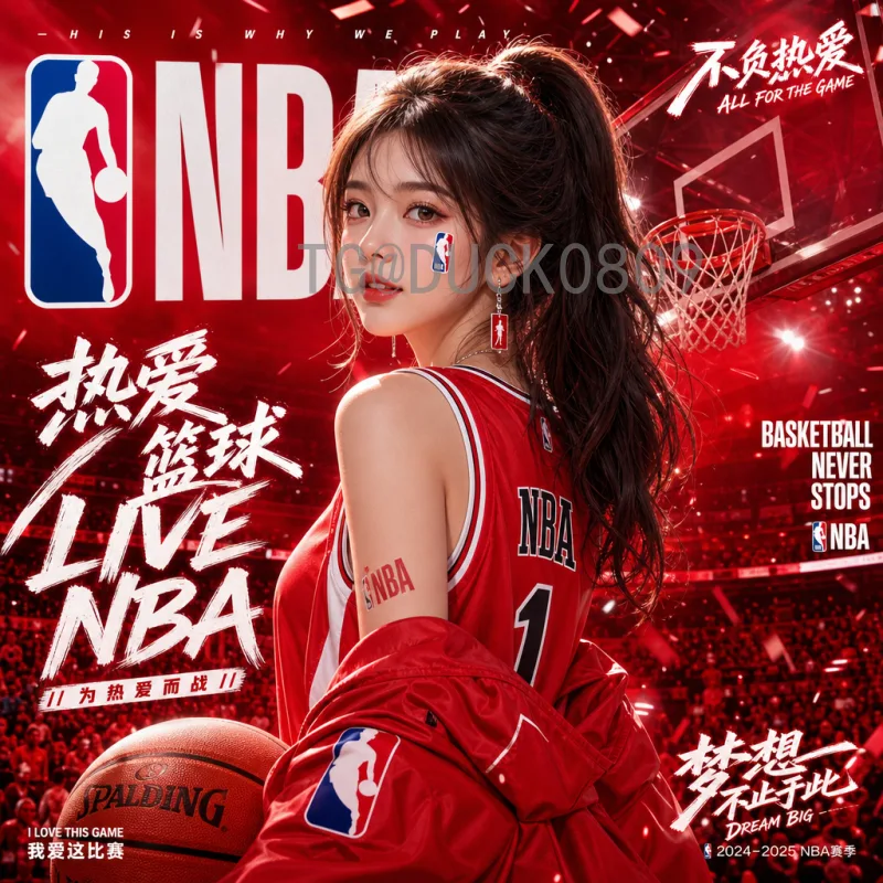 世界杯即时新闻：小组赛激战正酣，爆冷与逆转接连上演